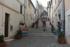 2012-CONERO-1012