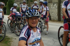 2012-CONERO-1022