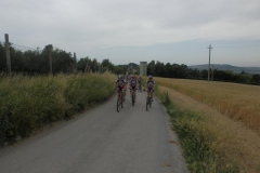 2012-CONERO-1023