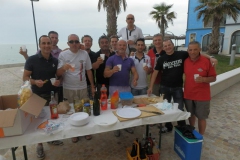 2012-CONERO-1226