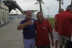2012-CONERO-1228