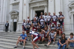 2012-CONERO-1251