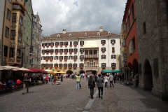 BERLINO2012-1007
