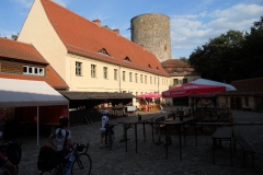 BERLINO2012-1117