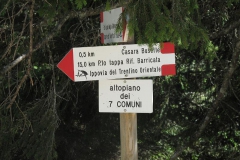 CIMBRI-1016