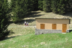 CIMBRI-1025