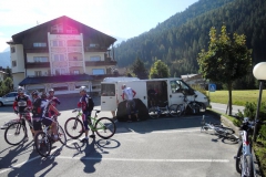 2012-VALGARDENA-1001