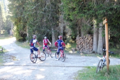 2012-VALGARDENA-1002