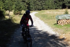2012-VALGARDENA-1003