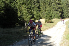 2012-VALGARDENA-1004