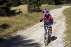2012-VALGARDENA-1005