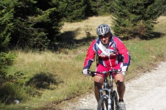 2012-VALGARDENA-1006