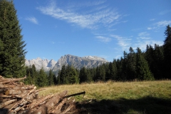 2012-VALGARDENA-1007