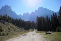 2012-VALGARDENA-1009