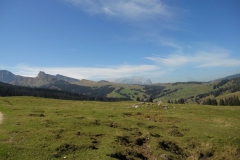 2012-VALGARDENA-1010