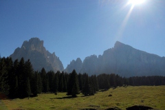 2012-VALGARDENA-1011