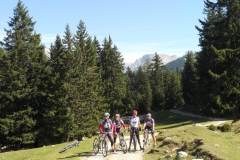 2012-VALGARDENA-1012