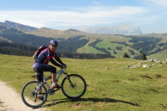 2012-VALGARDENA-1013