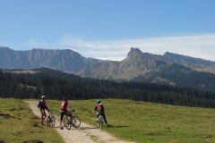 2012-VALGARDENA-1014