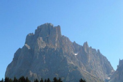 2012-VALGARDENA-1015