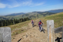2012-VALGARDENA-1017