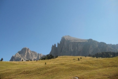 2012-VALGARDENA-1019