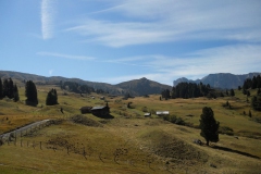 2012-VALGARDENA-1020