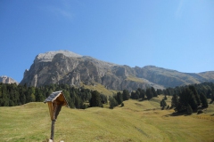 2012-VALGARDENA-1021