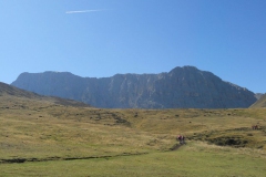 2012-VALGARDENA-1022