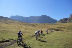 2012-VALGARDENA-1023