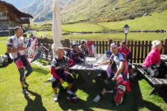 2012-VALGARDENA-1025
