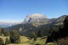2012-VALGARDENA-1026
