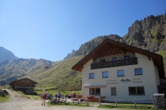 2012-VALGARDENA-1027