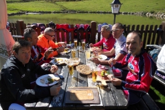 2012-VALGARDENA-1028