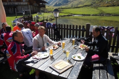 2012-VALGARDENA-1029