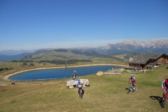 2012-VALGARDENA-1030