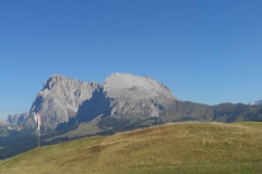 2012-VALGARDENA-1031