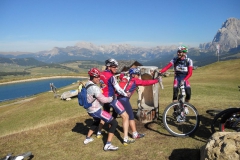 2012-VALGARDENA-1032