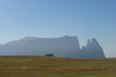 2012-VALGARDENA-1033
