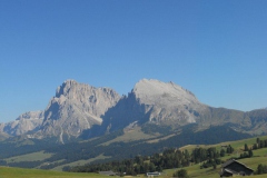 2012-VALGARDENA-1034
