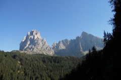 2012-VALGARDENA-1035