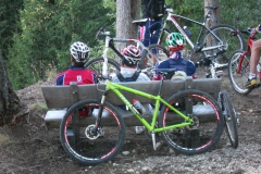 2012-VALGARDENA-1036