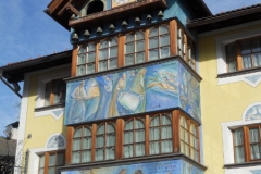 2012-VALGARDENA-1038