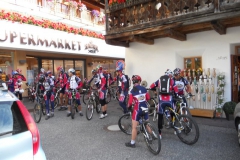 2012-VALGARDENA-1039