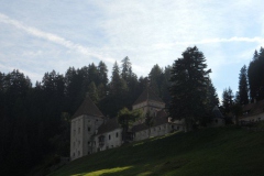 2012-VALGARDENA-1040