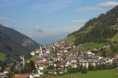 2012-VALGARDENA-1041
