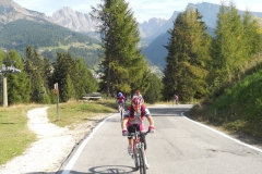 2012-VALGARDENA-1042
