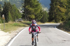 2012-VALGARDENA-1044