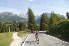 2012-VALGARDENA-1045