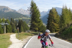 2012-VALGARDENA-1046